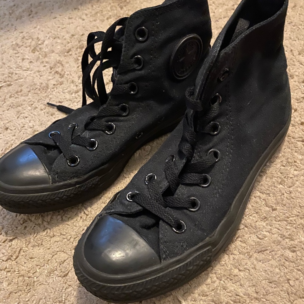 Converse for sale